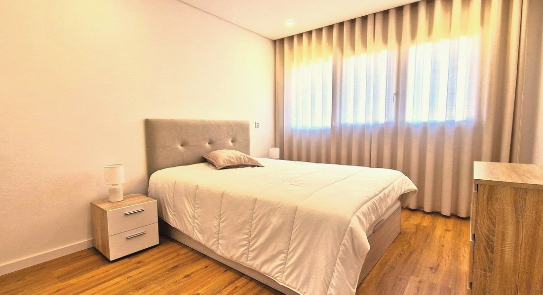Apartment in Alcabideche, Lisbon, Portugal 4 - 17002729