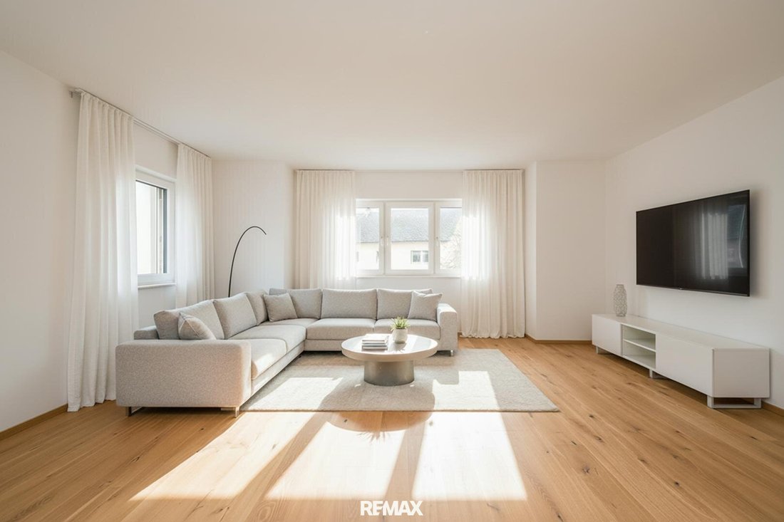 House in Steyr, Upper Austria, Austria 2 - 17526943