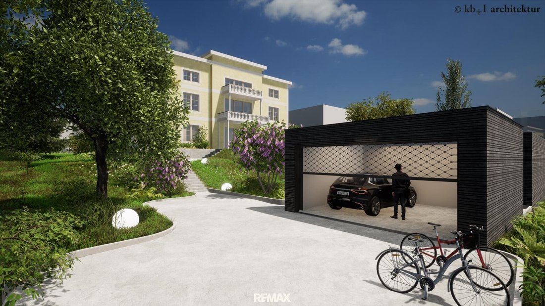Apartment in Gmunden, Upper Austria, Austria 5 - 17316437