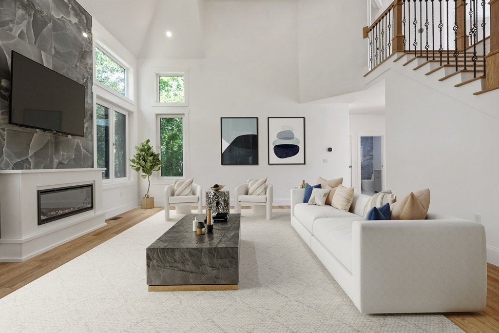 Casa a Attleboro, Massachusetts, Stati Uniti 4 - 17736265
