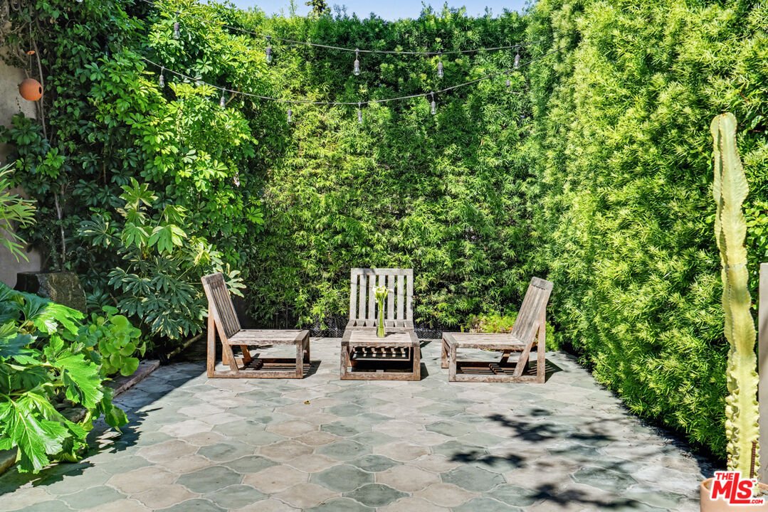 House in West Hollywood, California, United States 5 - 17735485