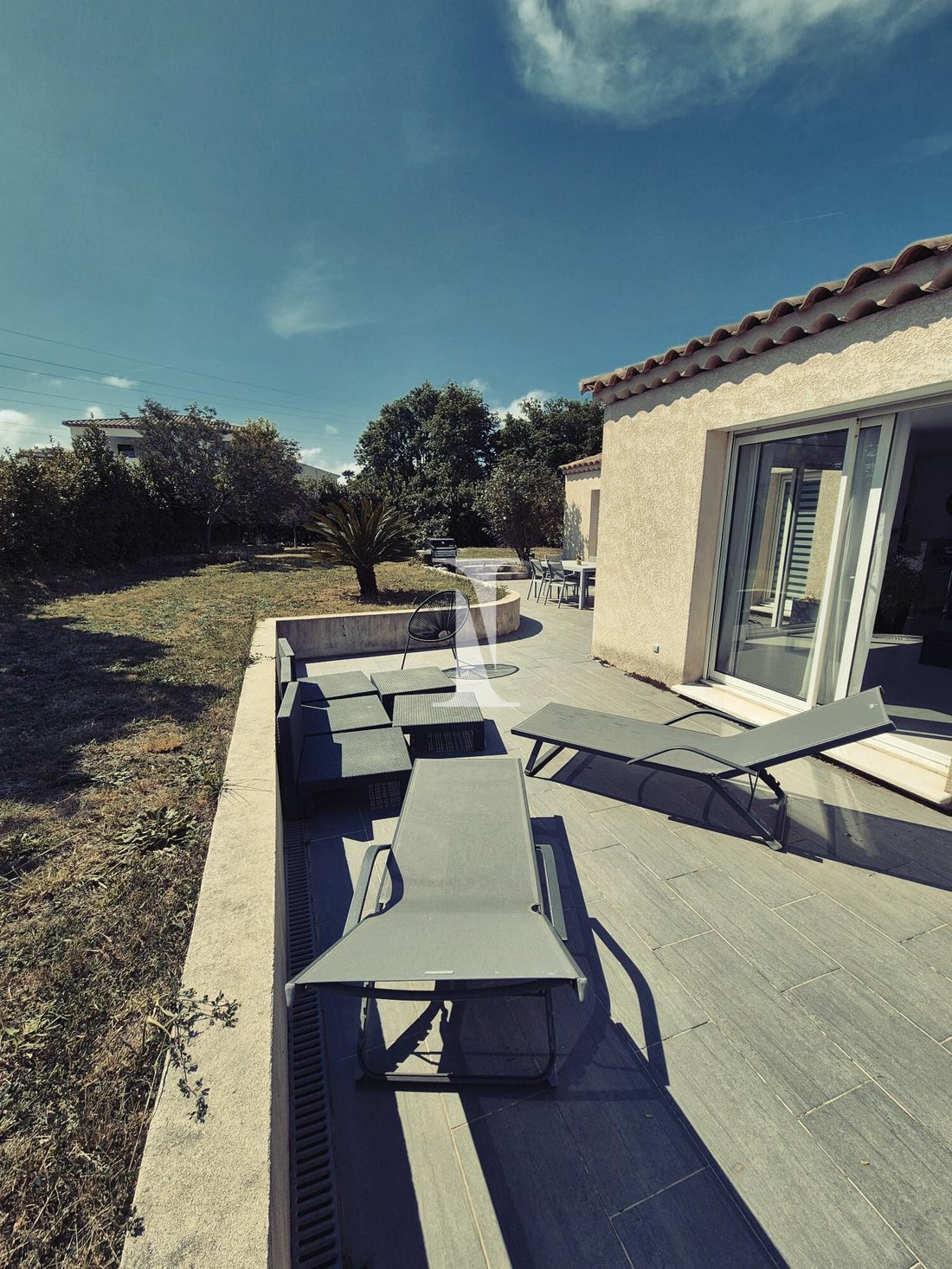 House in Nord RN, Puget-sur-Argens, France 2 - 17732370