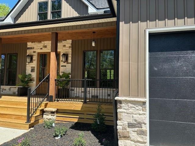 House in Cleveland, Georgia, United States 3 - 17666847