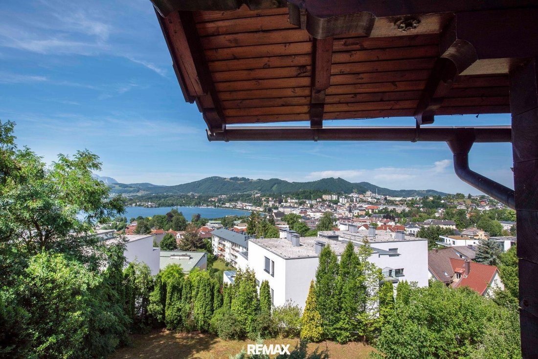 House in Gmunden, Upper Austria, Austria 5 - 17337788