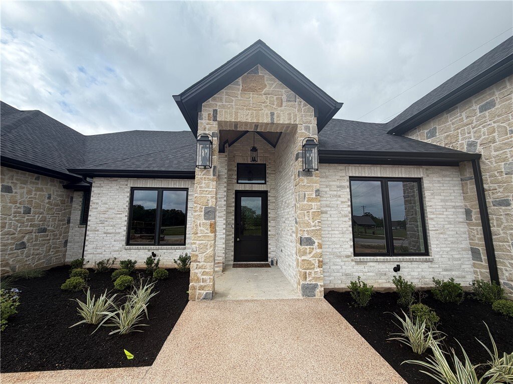 House in College Station, Texas, United States 3 - 16608718