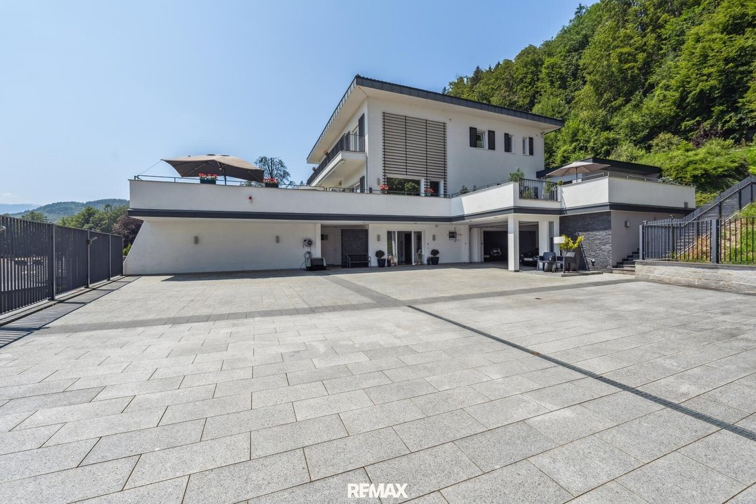 House in Altmünster, Upper Austria, Austria 4 - 17330040