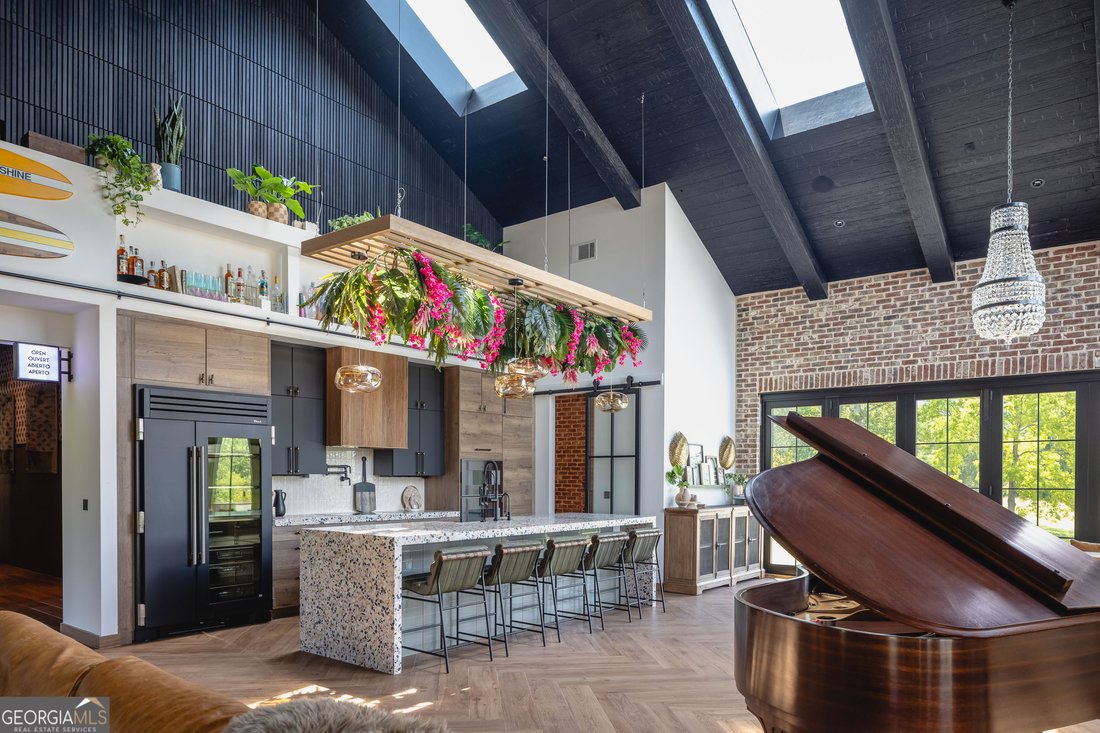 House in Blairsville, Georgia, United States 2 - 17738514
