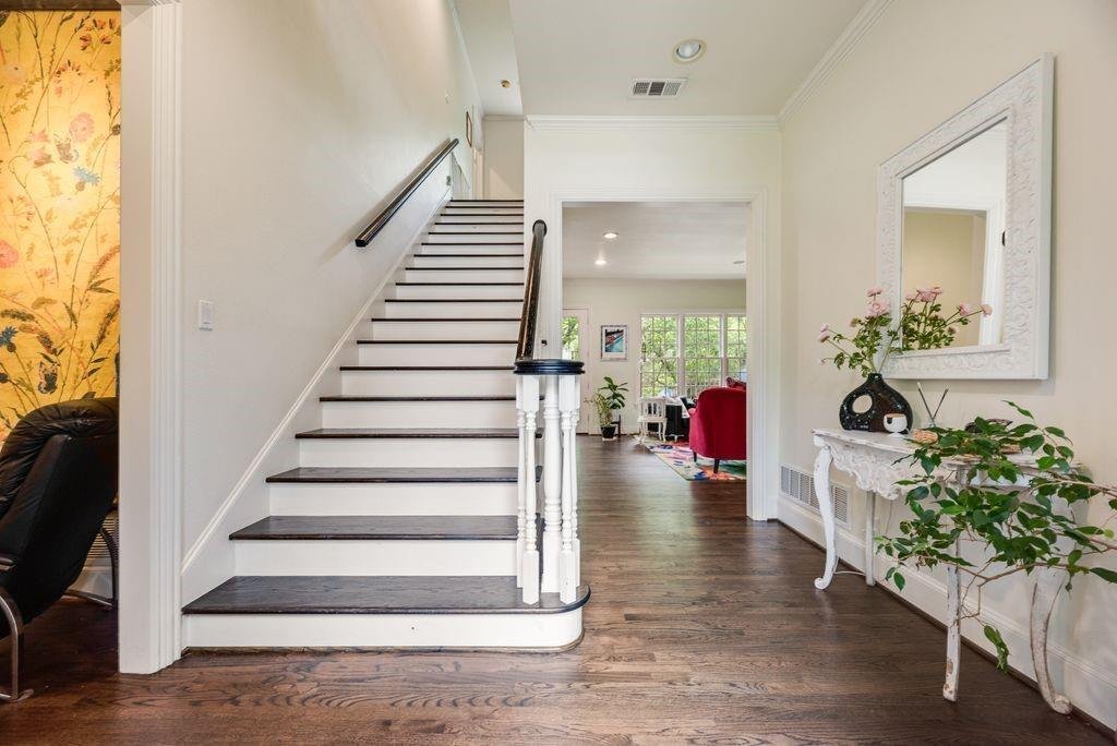House in Dallas, Texas, United States 3 - 17735459