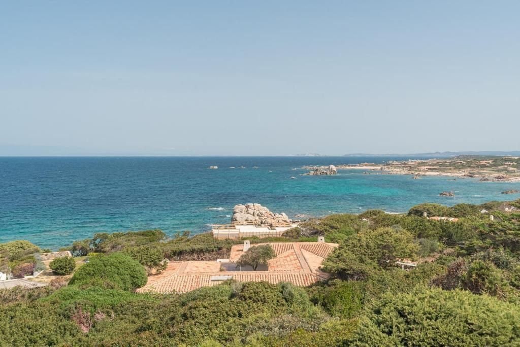 House in Aglientu, Sardinia, Italy 2 - 15591353