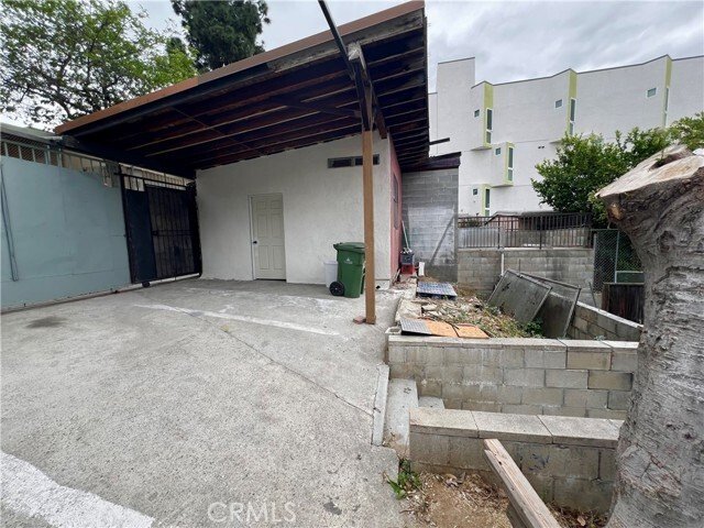 Los Angeles, California, United States 1 - 17736387