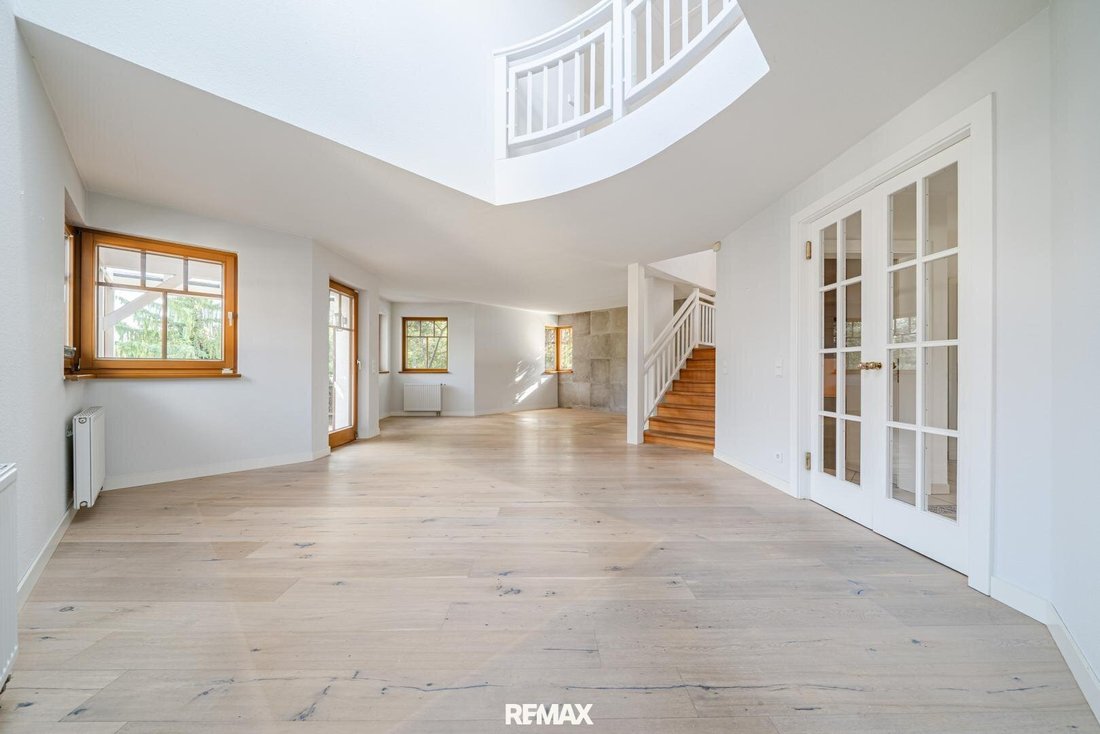 House in Baden bei Wien, Lower Austria, Austria 2 - 17477610