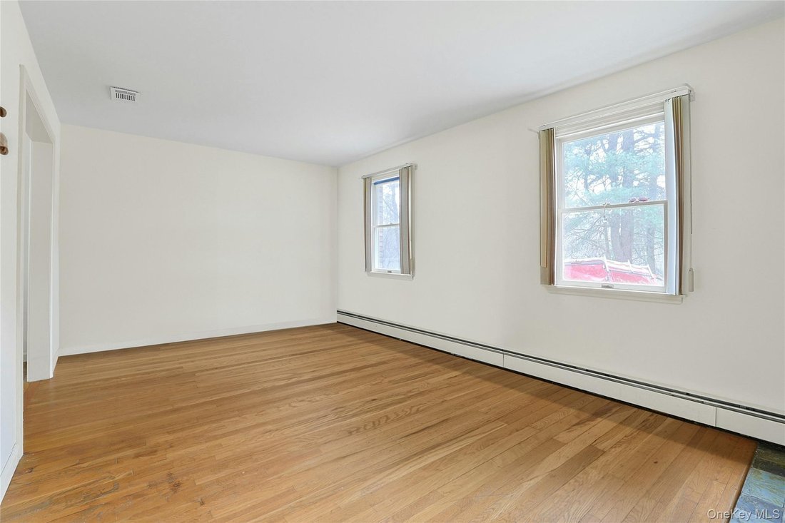 House in Woodbury, New York, United States 5 - 17735518