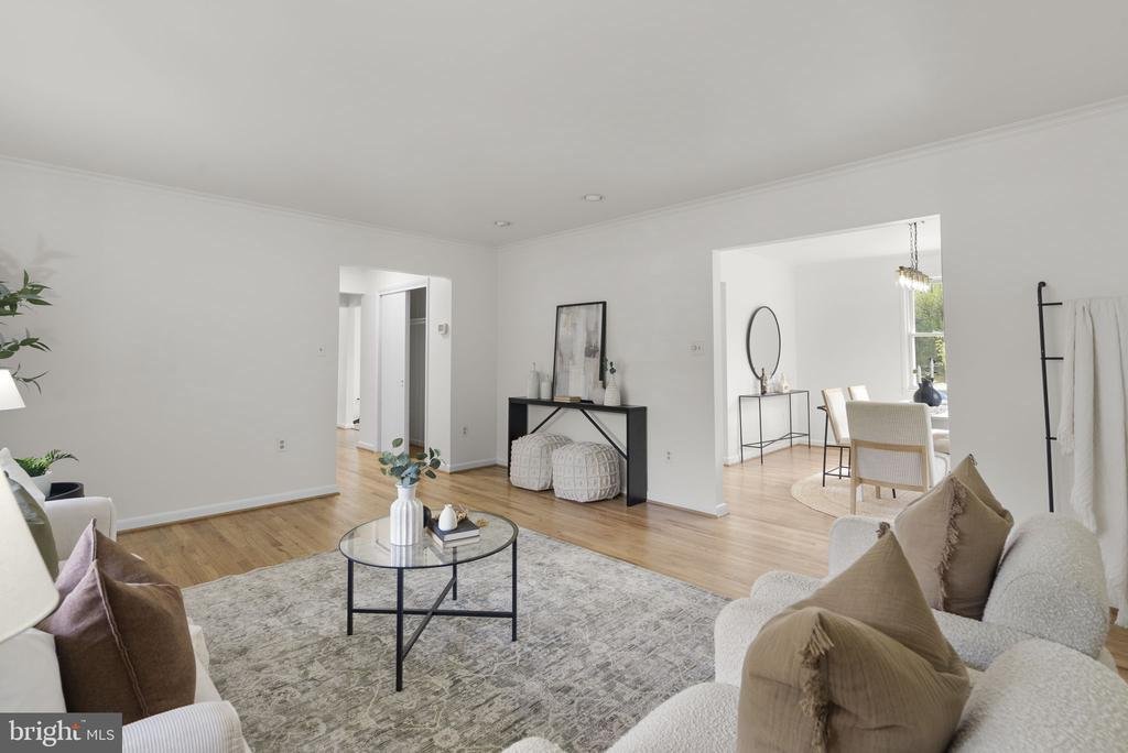 House in Annapolis, Maryland, United States 3 - 17739097