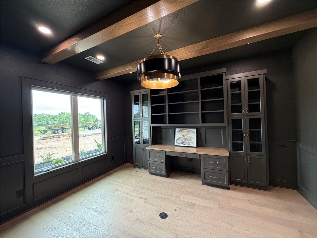 House in College Station, Texas, United States 5 - 16608718