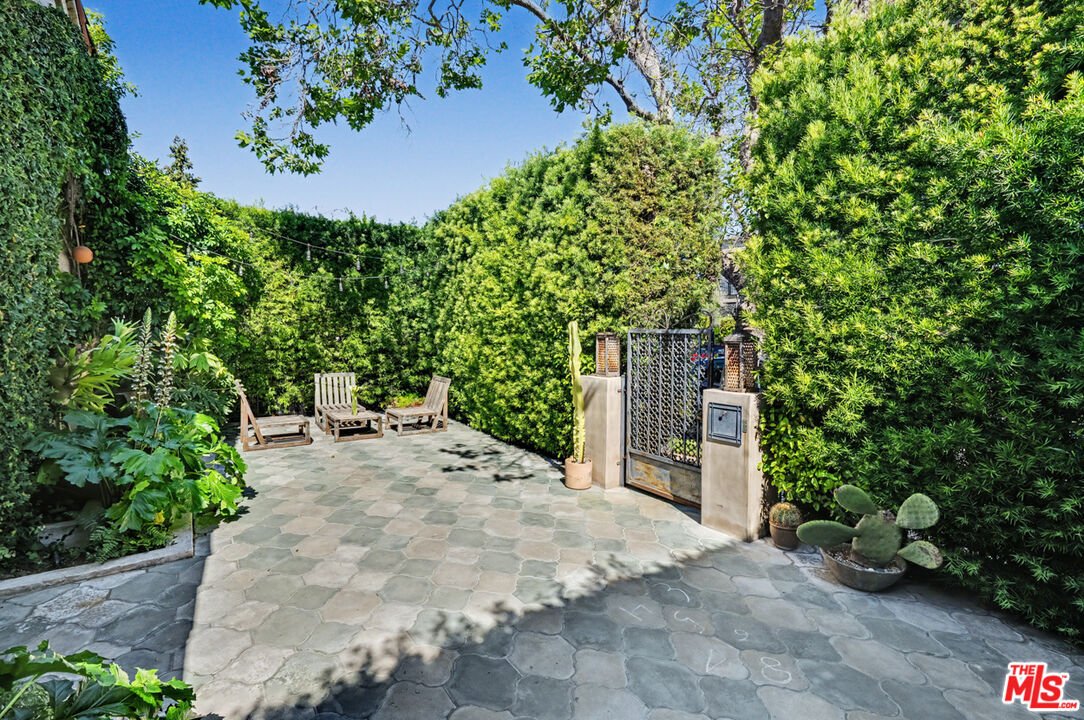 House in West Hollywood, California, United States 4 - 17735485