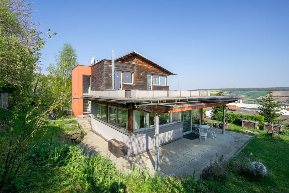 House in Asperhofen, Lower Austria, Austria 4 - 17736119