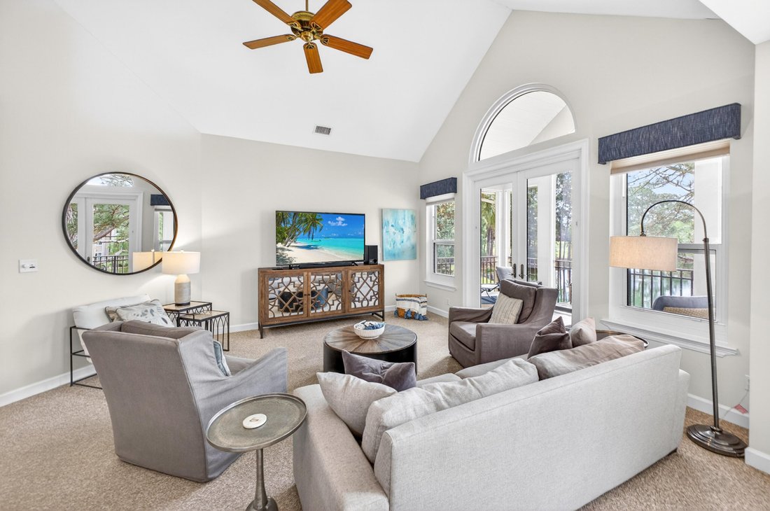 Condo in Miramar Beach, Florida, United States 2 - 17737098