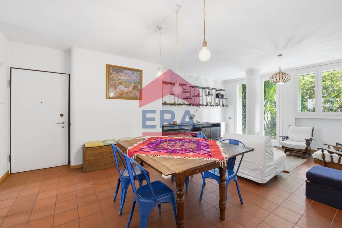 Apartment in Porta Vittoria, Milan, Lombardy 2 - 17739661