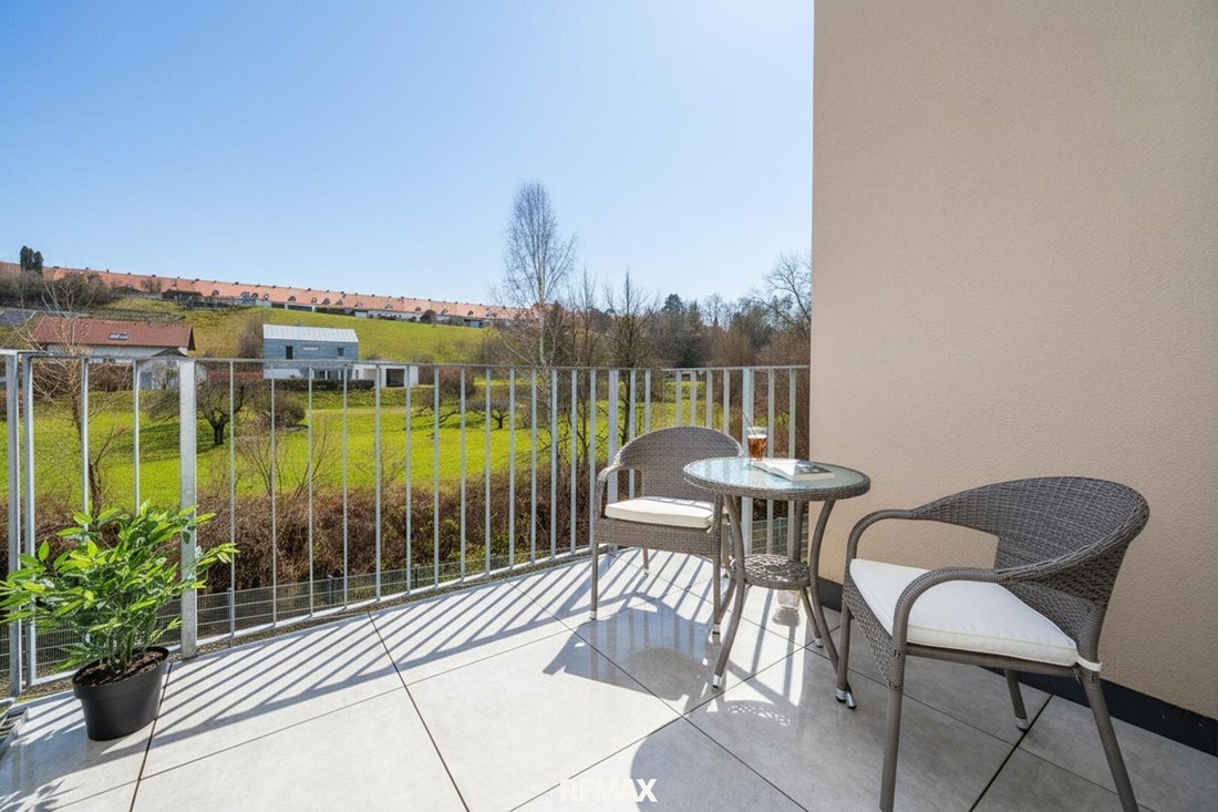 House in Steyr, Upper Austria, Austria 4 - 17526943