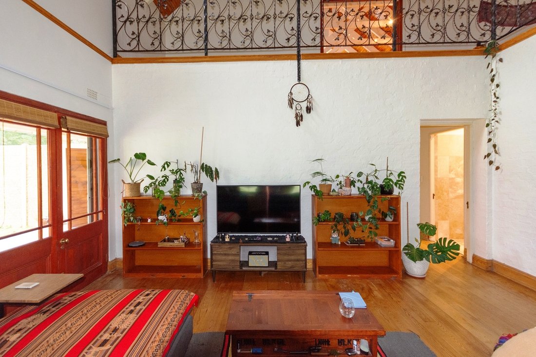 House in Wilderness, Western Cape, South Africa 3 - 17738908