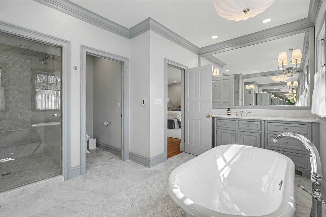 House in Champaign, Illinois, United States 5 - 17739203