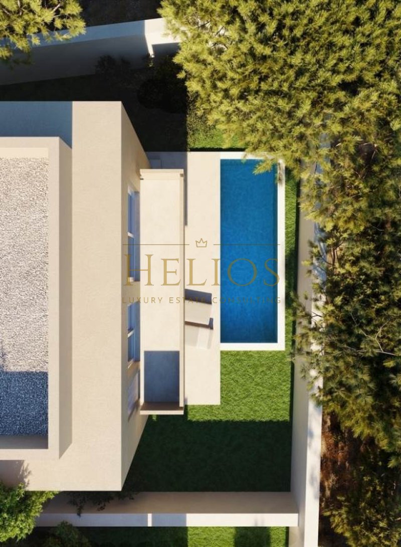 Apartment in Crete, Greece 2 - 17739648
