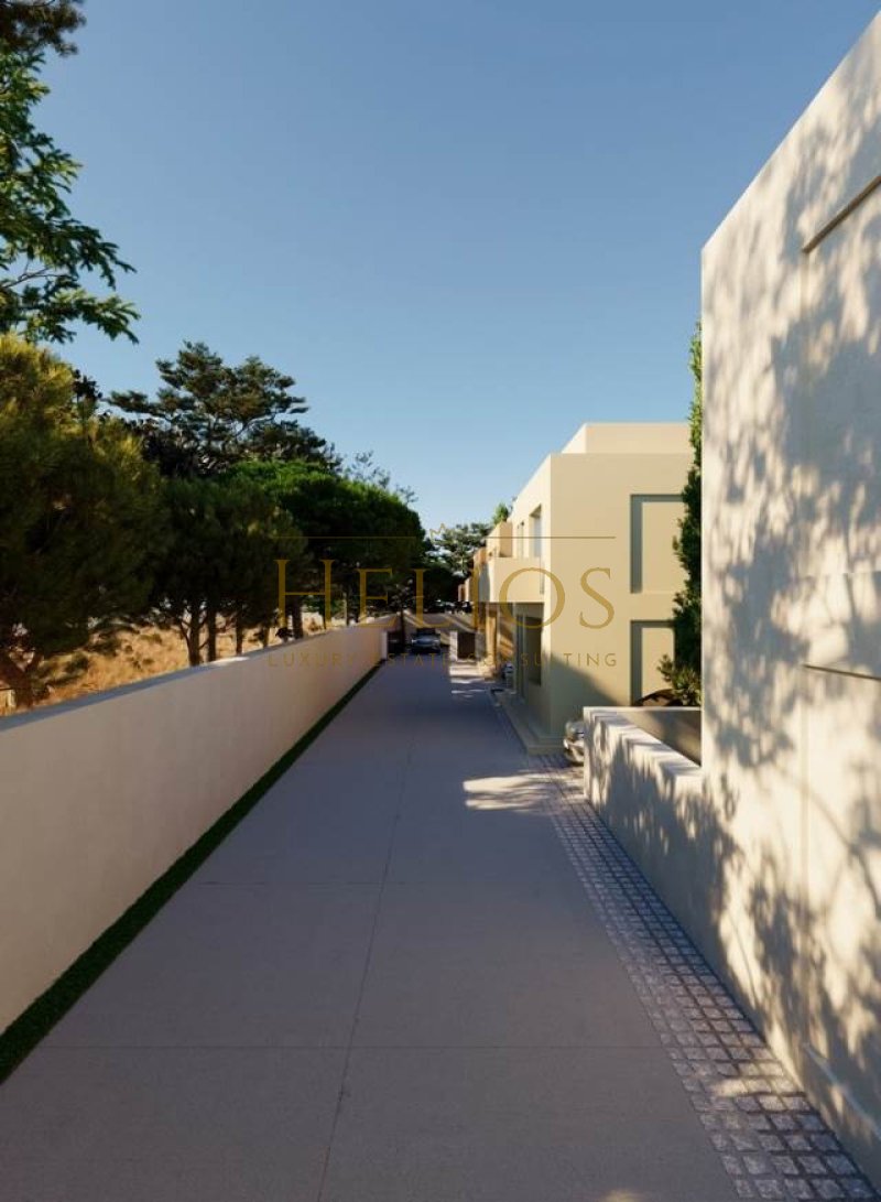 Apartment in Crete, Greece 4 - 17739647