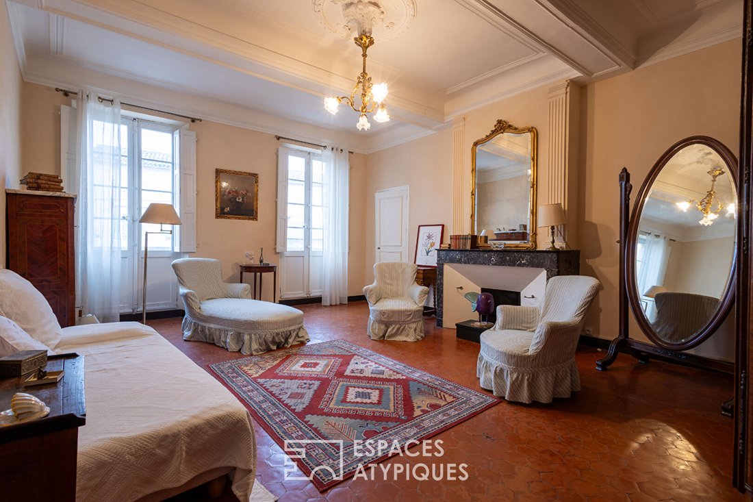 Villa in Puget-Ville, Provence-Alpes-Côte d'Azur, France 2 - 17738733