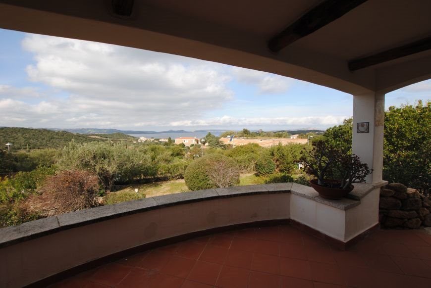 House in Arzachena, Sardinia, Italy 5 - 15575974