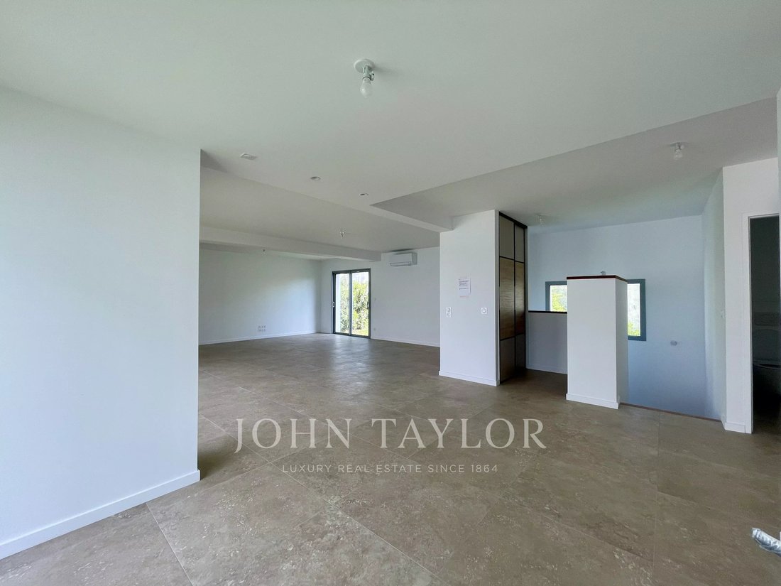 House in Anglet, Nouvelle-Aquitaine, France 5 - 17735897