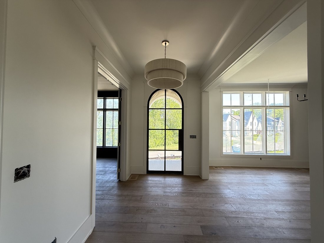 House in Nashville, Tennessee, United States 5 - 16901590