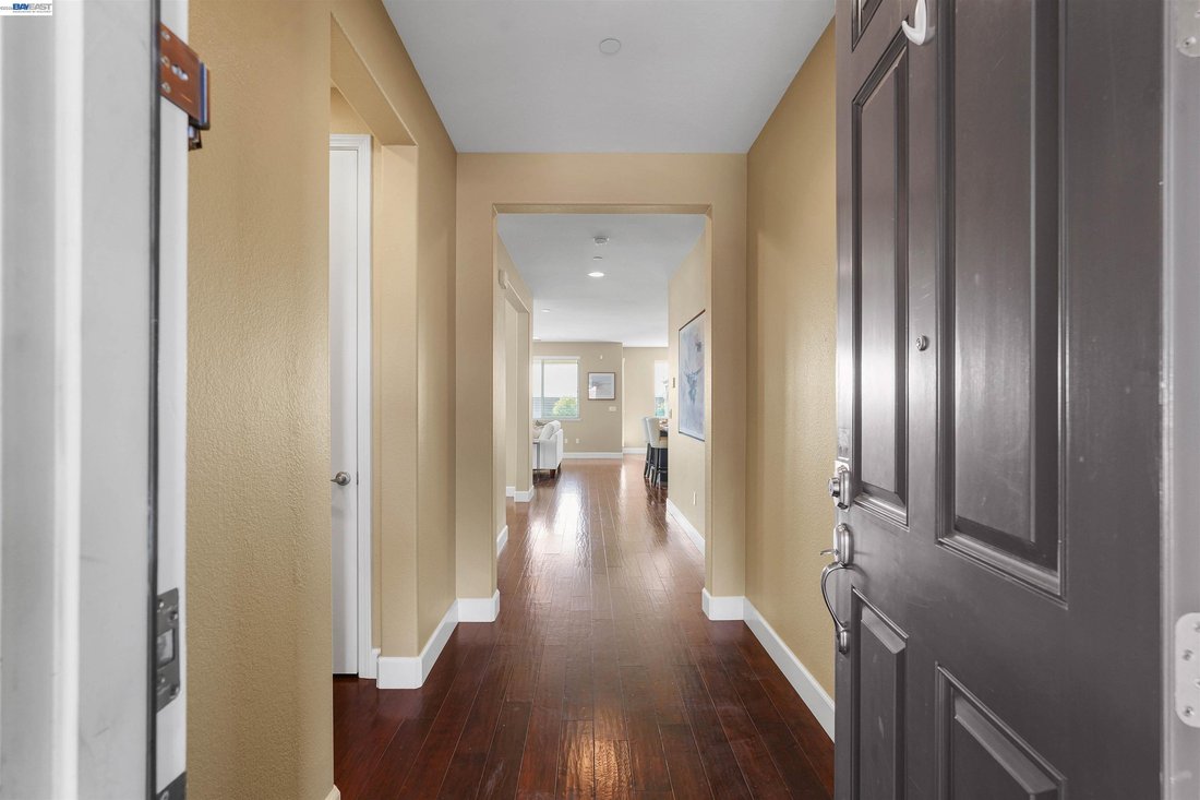 House in Tracy, California, United States 4 - 17739239