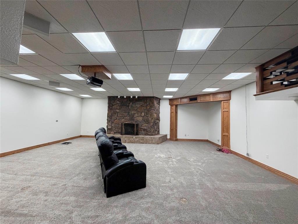 House in Lubbock, Texas, United States 5 - 17738595