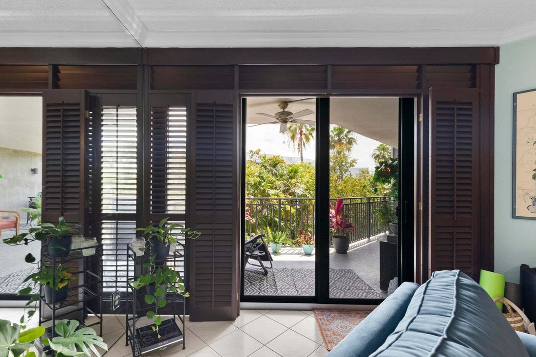 Condo in Key West, Florida, United States 3 - 17736790
