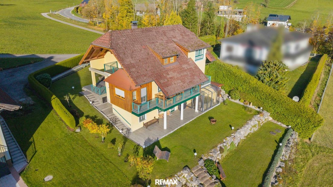 House in Altmünster, Upper Austria, Austria 3 - 17308983