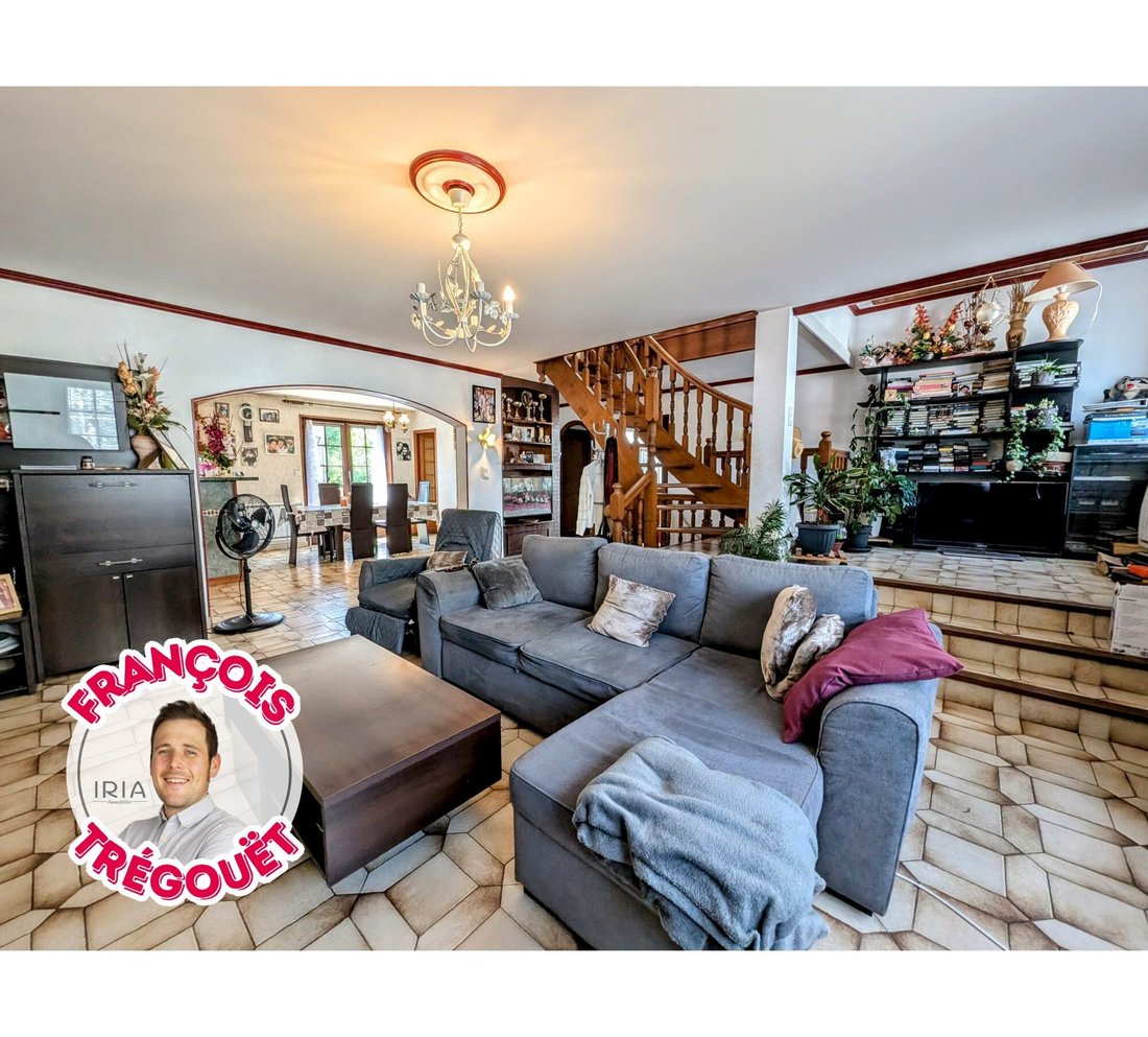 House in Centre Ville, Cluses, France 3 - 15945474