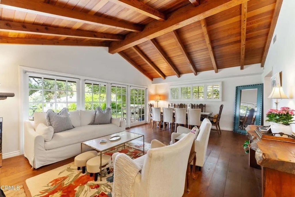 House in Altadena, California, United States 5 - 17737911