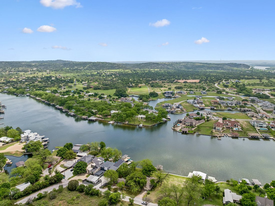 Farm Ranch in Kingsland, Texas, United States 4 - 17739098