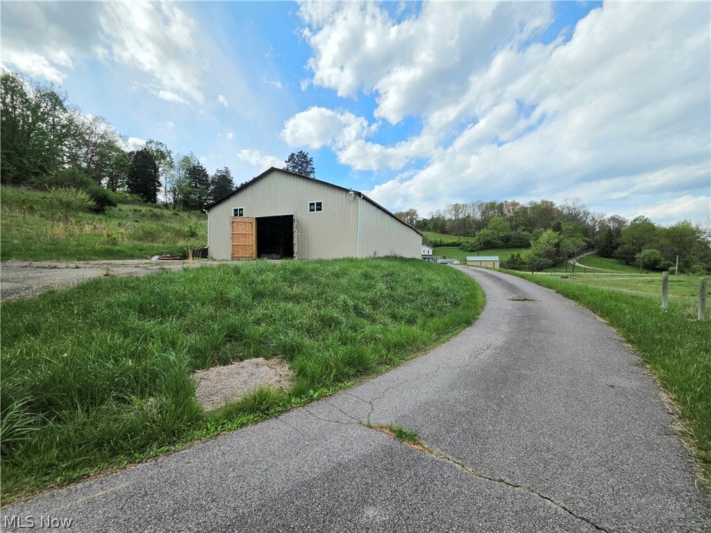 House in Parkersburg, West Virginia, United States 5 - 17737580