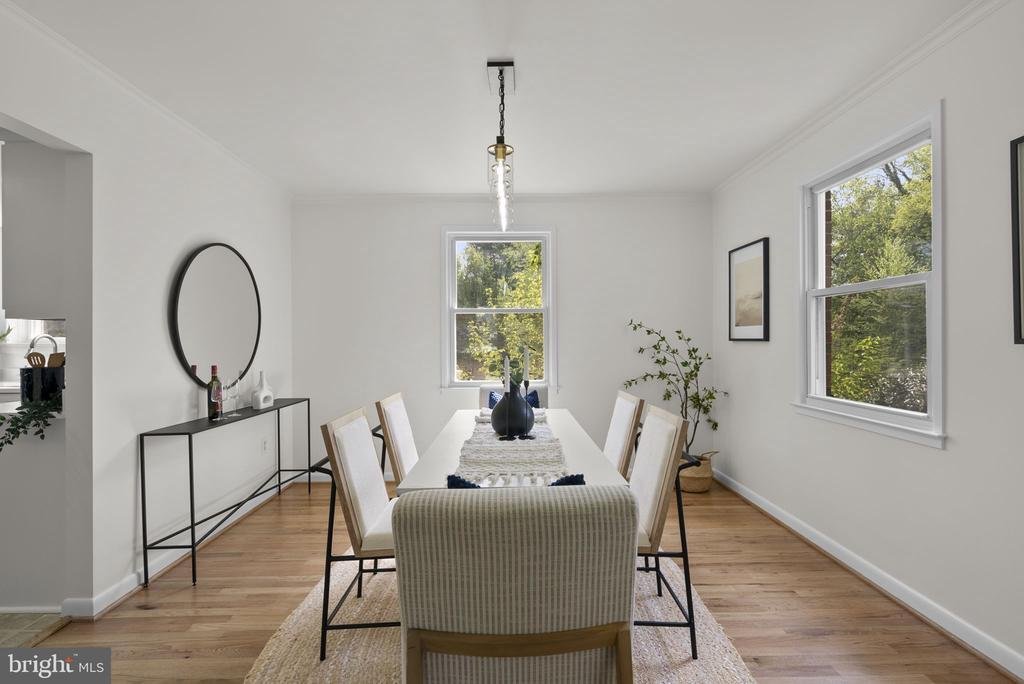 House in Annapolis, Maryland, United States 4 - 17739097