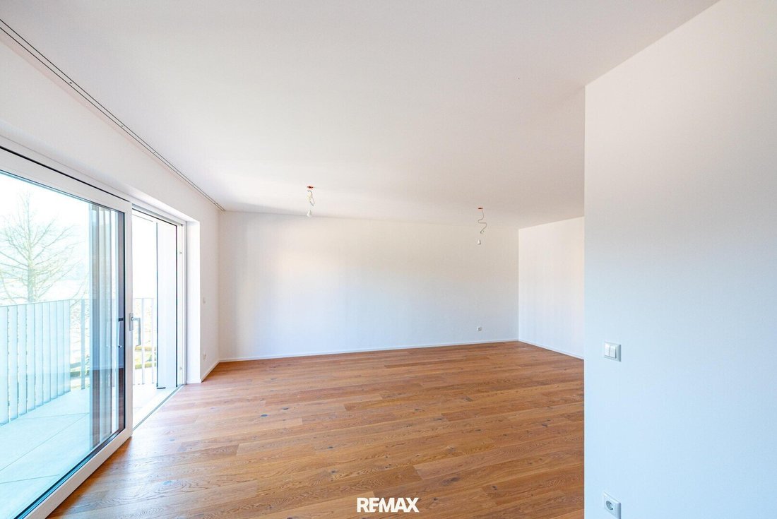 Apartment in Gmunden, Upper Austria, Austria 5 - 17316455