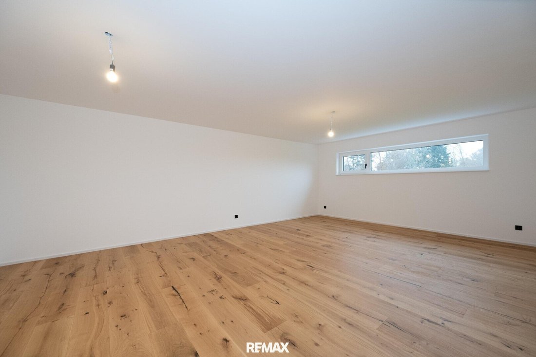 House in Steyr, Upper Austria, Austria 5 - 17526879