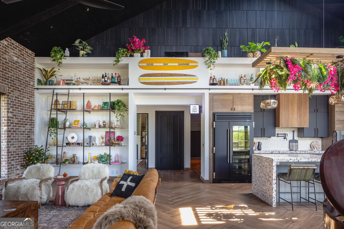 House in Blairsville, Georgia, United States 3 - 17738514