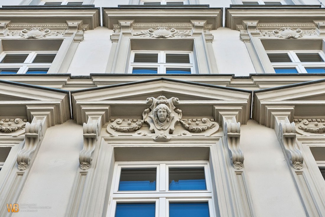 Penthouse in Vienna, Wien, Austria 4 - 16421743
