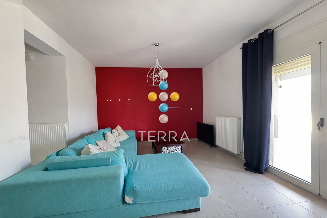 House in Crete, Greece 5 - 17738253