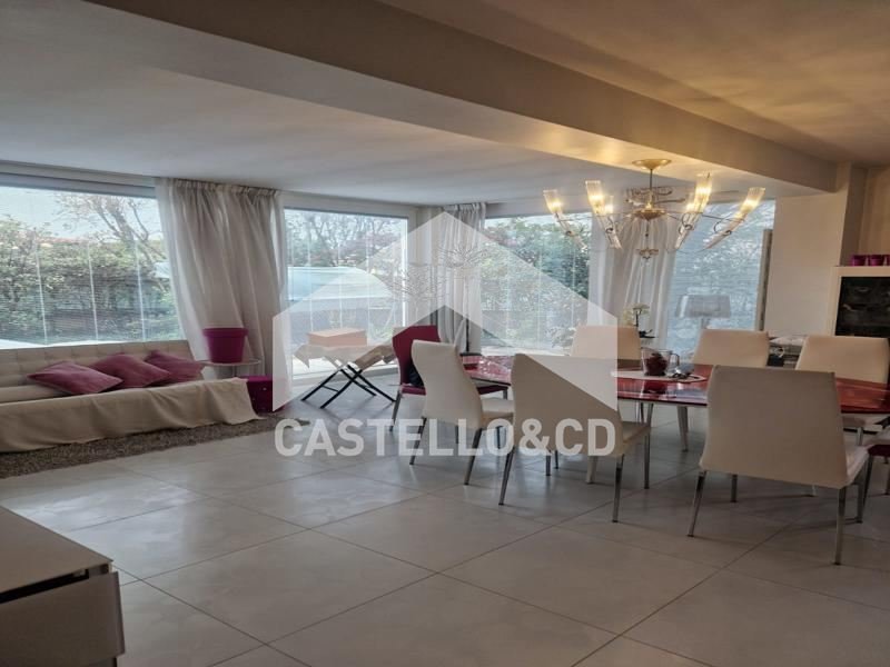 Villa in Polpenazze del Garda, Lombardy, Italy 1 - 17737109