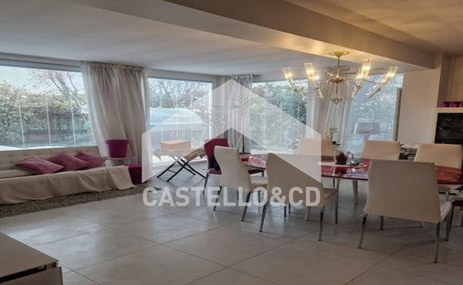 Villa in Polpenazze del Garda, Lombardei, Italien 1