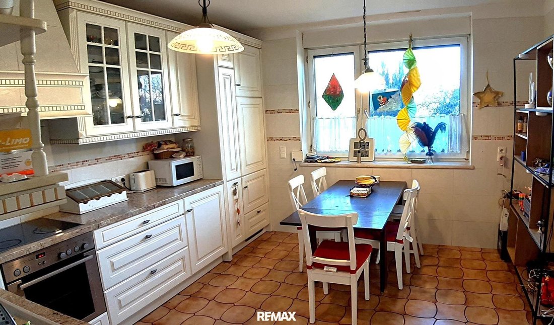 House in Traiskirchen, Lower Austria, Austria 3 - 17491426