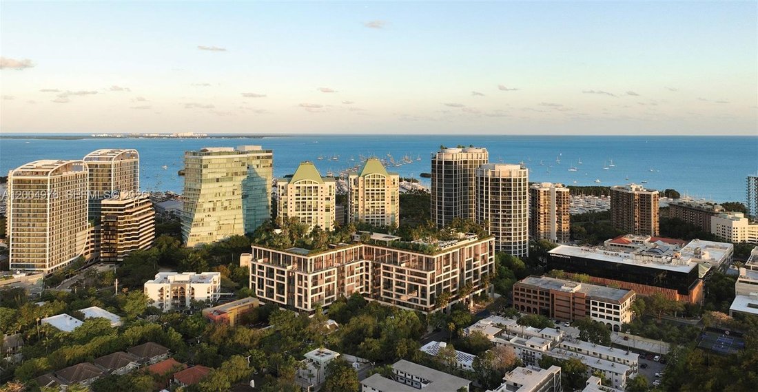Condo in Miami, Florida, United States 5 - 17735416