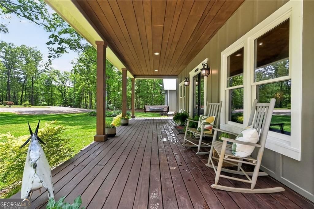 House in Watkinsville, Georgia, United States 5 - 17738470